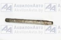 Вал привода транспортера (ЭД 403-06.30.002) от АквилонАвто