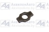 Шайба (1521-2308013) от АквилонАвто