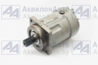 Гидромотор (310.4.56.00.06) (А1-56/25.00) от АквилонАвто