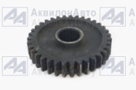 Шестерня (Z=35/28) (240.03.01.01.008 (Z=35/28)) от АквилонАвто