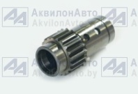 Вал (100-4617112) от АквилонАвто