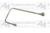 Маслопровод пневмокомпрессора Deutz-1013 (04283231) от АквилонАвто