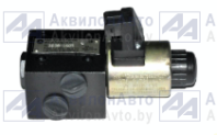 Гидрораспределитель (1РГЕ-6Т/3.574Е.Г12.01 (RH060101-012/00GAM)) от АквилонАвто