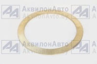 Шайба 292х358 (бронза) (ПД-028.00.00.030 (292х358)) от АквилонАвто