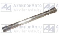 Воздухопровод (3522-1317930) от АквилонАвто