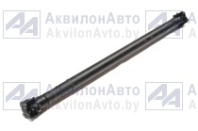 Вал карданный (1560-2203010) от АквилонАвто