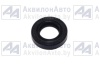 Манжета (30х52х10) (2.2-30х52-1) от АквилонАвто