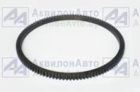 Венец маховика под ПД А-01 Z=110  01-0403  (01-0403 Z=110) от АквилонАвто