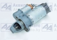 Стартер (СТ142Б2-3708000) от АквилонАвто