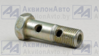 Болт (А) (240-1111103) от АквилонАвто