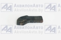 Резец РП-3 (КМЗ) (РП-3) от АквилонАвто