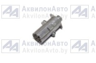 Вилка ПС 325 (ПС325.3723001-01) от АквилонАвто