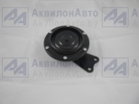 Сигнал звуковой 24В (высокий тон) (С314 АЕ) от АквилонАвто