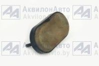 Амортизатор платформы (овальный) (503-8501300/55102-8501300) от АквилонАвто
