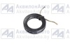 Подшипник L-POWER (8107 (51107)) от АквилонАвто