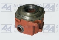 Корпус тормоза правый (320-3502011-01) от АквилонАвто