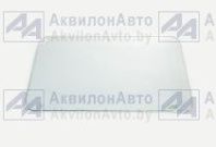 Стекло 896х566 двери 3отв. 5мм (У7810.7-9.01.15.101-01) от АквилонАвто
