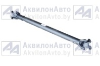 Вал карданный (5551-2201010-10) от АквилонАвто