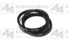 Ремень TOYOPOWER (16х11х1650) от АквилонАвто