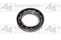 Подшипник (115 (6015)) от АквилонАвто