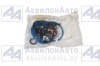 Набор прокладок водомасляного охладителя (1823182С95 (431271) PAI/NAV) от АквилонАвто