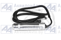 Датчик усилия (ДУ-03-90) от АквилонАвто