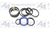 РК Гидроцилиндра рулевого (ТО-18 (80х56/1,2у-ЕП, СИМРИТ) от АквилонАвто