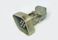 Вилка+розетка (ПС-325) от АквилонАвто