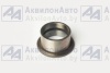 Втулка (3022-1701056) от АквилонАвто