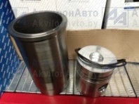 Комплект (260-1000104-ЗД) от АквилонАвто