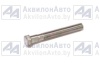 Болт М10-6дх80 (371690) от АквилонАвто
