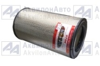 Фильтр воздушный (основной элемент) CASE CTX500 STX500 (9.1.1088) от АквилонАвто