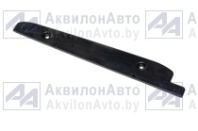 Накладка (6501-2803231-000) от АквилонАвто