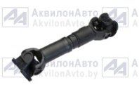 Вал карданный (ан. 64226-2201010-02) (ВК-64226-2201010-02) от АквилонАвто
