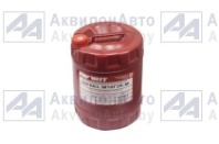 Масло моторное минер. сезонное для автотракторных двигателей (FAVORIT Diesel  М10Г2К-М API CС 9л) от АквилонАвто