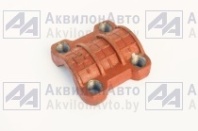 Вкладыш РЗТ (70-3104025) от АквилонАвто