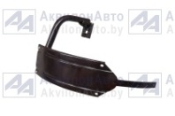 Стойка левая (2022-8403015) от АквилонАвто