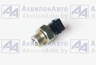 Выключатель света заднего хода (ВК-12-31) (1352.3768) от АквилонАвто