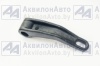 Кронштейн растяжек (50-4605033-Б1) от АквилонАвто - поставщик запчастей и сельхозтехники Кронштейн растяжек (50-4605033-Б1) от АквилонАвто