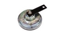 Сигнал звуковой низкого тона НТ DL120K-L-12V (2106.3721-020-03 (ан. 201.3721-12)) от АквилонАвто