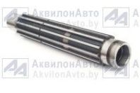 Вал (А) (70-1701182-Б-02) от АквилонАвто