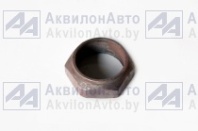 Гайка 240.30.11.00.054 (240.30.11.00.054) от АквилонАвто