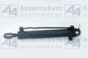 Гидроцилиндр МОК (4370-5003010) от АквилонАвто