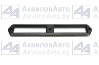 КРЫШКА (80-8100011-Б) от АквилонАвто