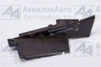 Боковина (80-6702330) от АквилонАвто