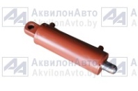 Гидроцилиндр (КГЦ350.110-50-250) (итал. уплотнения) (СГЦ110.50.250.490) от АквилонАвто