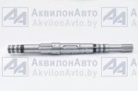 Вал У35.615-01.050 без фрикционов Н/О (АМКОДОР) (У35.615-01.050 (АМКОДОР)) от АквилонАвто