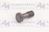 Болт штуцера (36-1104787) от АквилонАвто