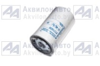 Фильтр гидравлический  Detroit  (BT8476/P171620) от АквилонАвто