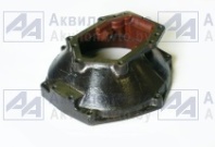 Корпус сцепления LDW (422-1601015) от АквилонАвто